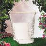 Swinging Chair