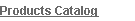 Products Catalog